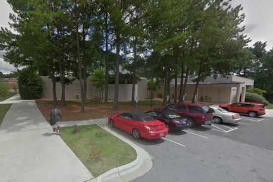 Garner Town Council Invites Residents to Engage at Leadership Garner Town Hall Day