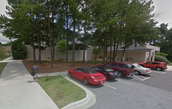 Garner Town Council Invites Residents to Engage at Leadership Garner Town Hall Day