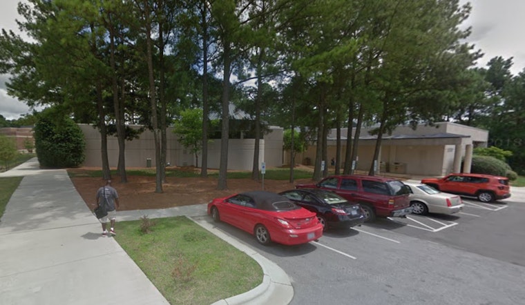Garner Town Council Invites Residents to Engage at Leadership Garner Town Hall Day