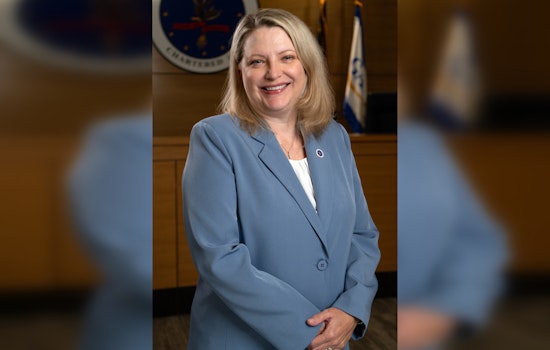 Garner Town Manager Jodi Miller Enhances Leadership Skills at Harvard Kennedy School Program