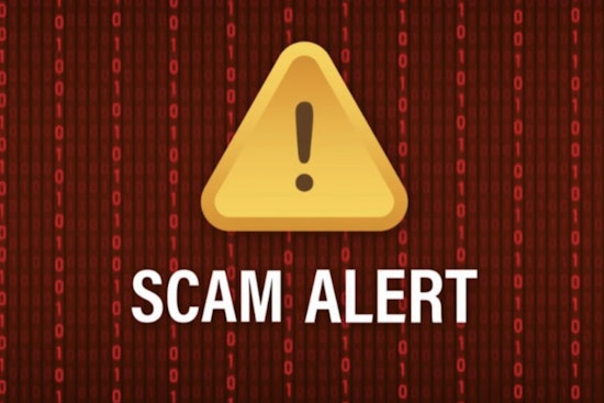 Gastonia Police Warn of New Phone Scam Posing as Law Enforcement Officials