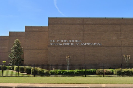 GBI Aids Thomson Police in Homicide Investigation After Fatal Drive-By Shooting