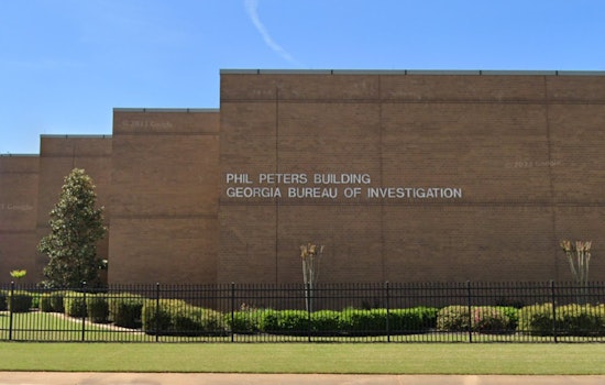 GBI Aids Thomson Police in Homicide Investigation After Fatal Drive-By Shooting