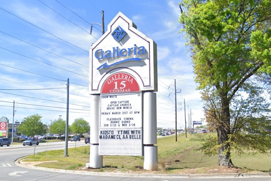 GBI Investigates Fatal Officer-Involved Shooting in Centerville, Warner Robins Officer Wounded