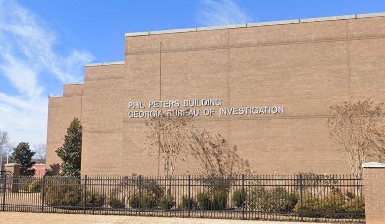 GBI Investigates Officer-Involved Shooting of Minor in Henry County, Georgia