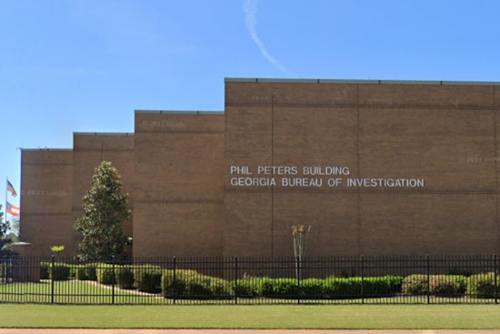 GBI Launches Investigation into Officer-Involved Shooting Following Dunwoody Burglary Incident