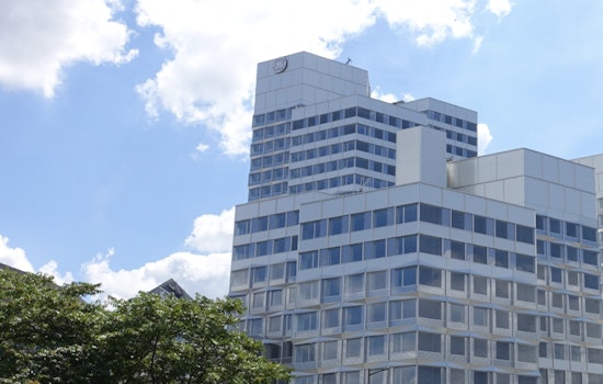 GE Vernova Invests $41 Million in Schenectady, Aims to Create 50 New Jobs in Upstate New York Clean Energy Push