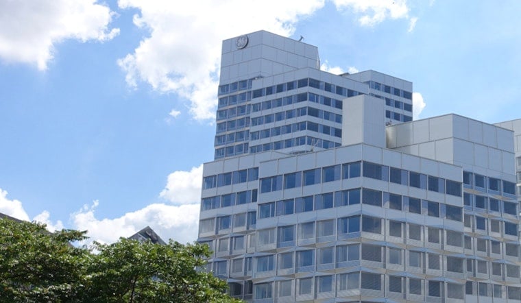 GE Vernova Invests $41 Million in Schenectady, Aims to Create 50 New Jobs in Upstate New York Clean Energy Push