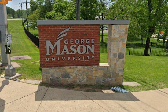 George Mason University Found in Violation of Civil Rights Act by Department of Education Over Hiring Practices