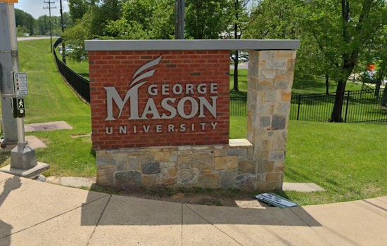 George Mason University Found in Violation of Civil Rights Act by Department of Education Over Hiring Practices