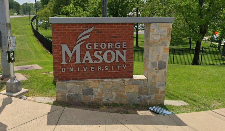 George Mason University Found in Violation of Civil Rights Act by Department of Education Over Hiring Practices