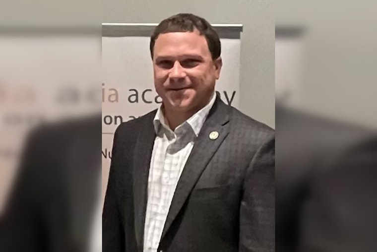 Georgia Agriculture Commissioner Tyler J. Harper Applauds New Trade Deals Bolstering Local Farmers