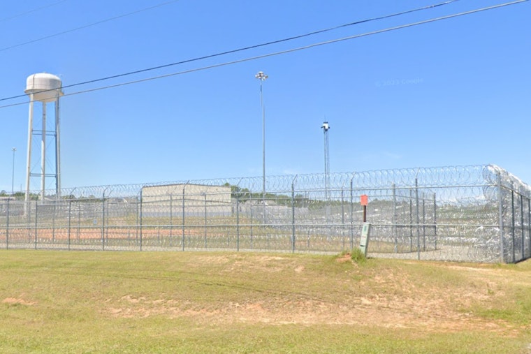 Georgia Department of Corrections Appoints Sonja Brown as New Private Prison Monitor at Riverbend CF