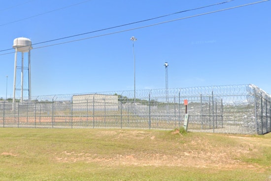 Georgia Department of Corrections Appoints Sonja Brown as New Private Prison Monitor at Riverbend CF