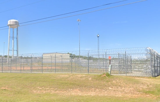 Georgia Department of Corrections Appoints Sonja Brown as New Private Prison Monitor at Riverbend CF