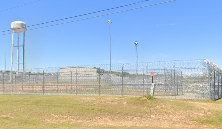 Georgia Department of Corrections Appoints Sonja Brown as New Private Prison Monitor at Riverbend CF
