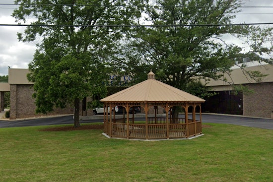Georgia Department of Corrections to Host Family Day, Registration Hits Max Capacity