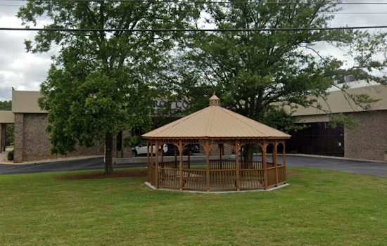Georgia Department of Corrections to Host Family Day, Registration Hits Max Capacity