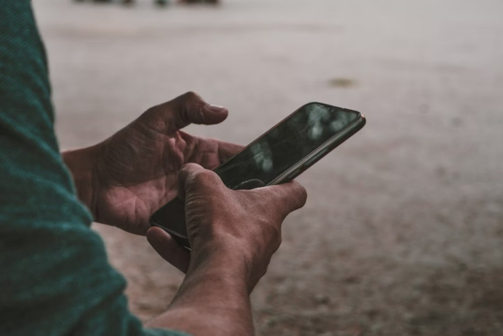 Georgia EBT Phone Service Disrupted Again Amidst Cyberattack Probe, DHS Urges Use of ConnectEBT App
