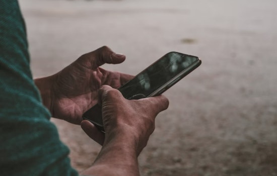Georgia EBT Phone Service Disrupted Again Amidst Cyberattack Probe, DHS Urges Use of ConnectEBT App