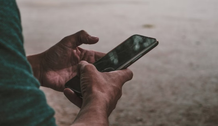 Georgia EBT Phone Service Disrupted Again Amidst Cyberattack Probe, DHS Urges Use of ConnectEBT App