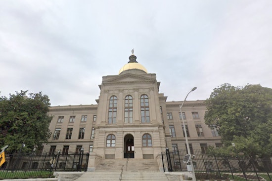Georgia Governor Brian Kemp Embarks on Economic Mission to Brazil and Argentina to Boost Agriculture and Trade Partnerships