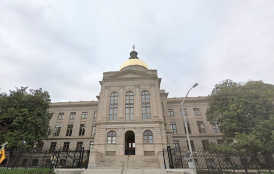 Georgia Governor Brian Kemp Embarks on Economic Mission to Brazil and Argentina to Boost Agriculture and Trade Partnerships