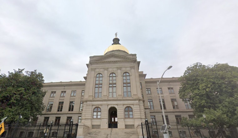 Georgia Governor Brian Kemp Embarks on Economic Mission to Brazil and Argentina to Boost Agriculture and Trade Partnerships