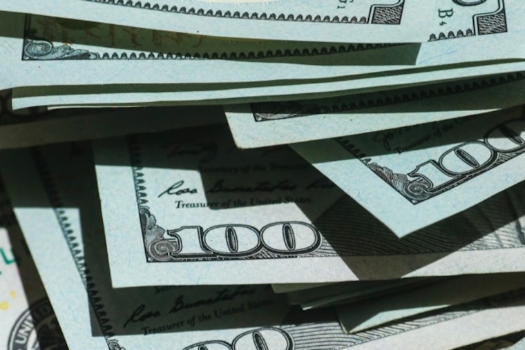 Georgia Man Pleads Guilty to Wire Fraud Conspiracy Victimizing Louisiana Residents and Political Candidate