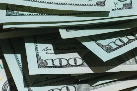 Georgia Man Pleads Guilty to Wire Fraud Conspiracy Victimizing Louisiana Residents and Political Candidate