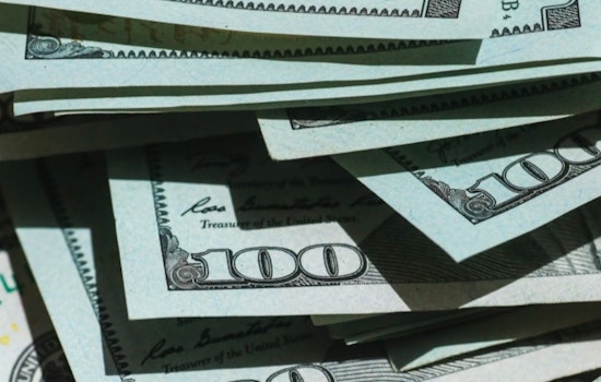 Georgia Man Pleads Guilty to Wire Fraud Conspiracy Victimizing Louisiana Residents and Political Candidate