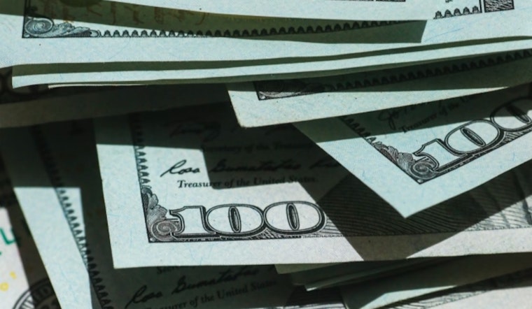 Georgia Man Pleads Guilty to Wire Fraud Conspiracy Victimizing Louisiana Residents and Political Candidate
