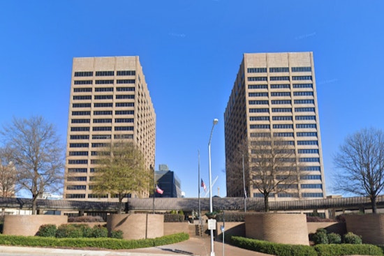 Georgia Seeks New Pharmacy Benefit Managers for State Employees, Educators, and Retirees