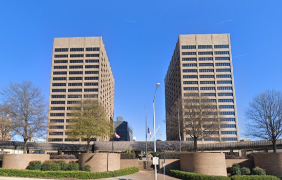 Georgia Seeks New Pharmacy Benefit Managers for State Employees, Educators, and Retirees