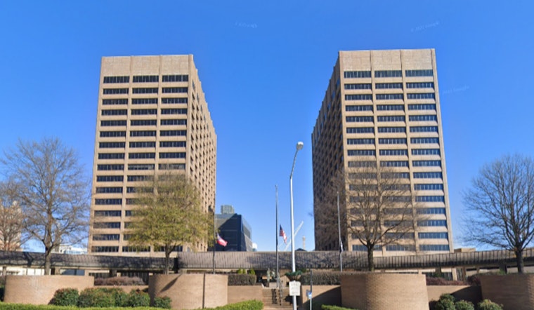 Georgia Seeks New Pharmacy Benefit Managers for State Employees, Educators, and Retirees