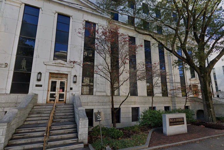 Georgia Senate Committee to Meet on Enhancing Services for Transition-Age Foster Youth in Atlanta