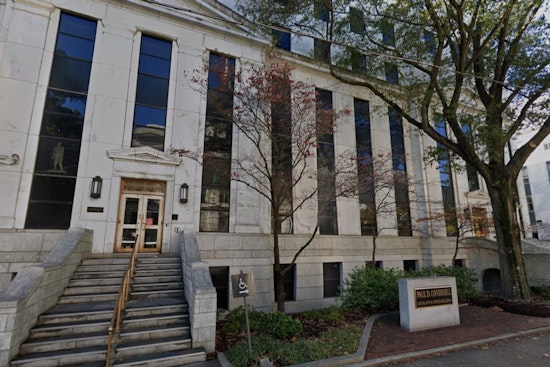 Georgia Senate Committee to Meet on Enhancing Services for Transition-Age Foster Youth in Atlanta