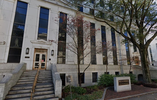 Georgia Senate Committee to Meet on Enhancing Services for Transition-Age Foster Youth in Atlanta