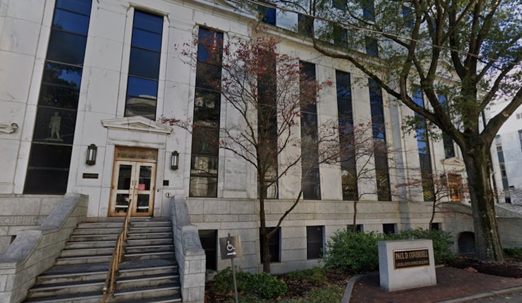 Georgia Senate Committee to Meet on Enhancing Services for Transition-Age Foster Youth in Atlanta