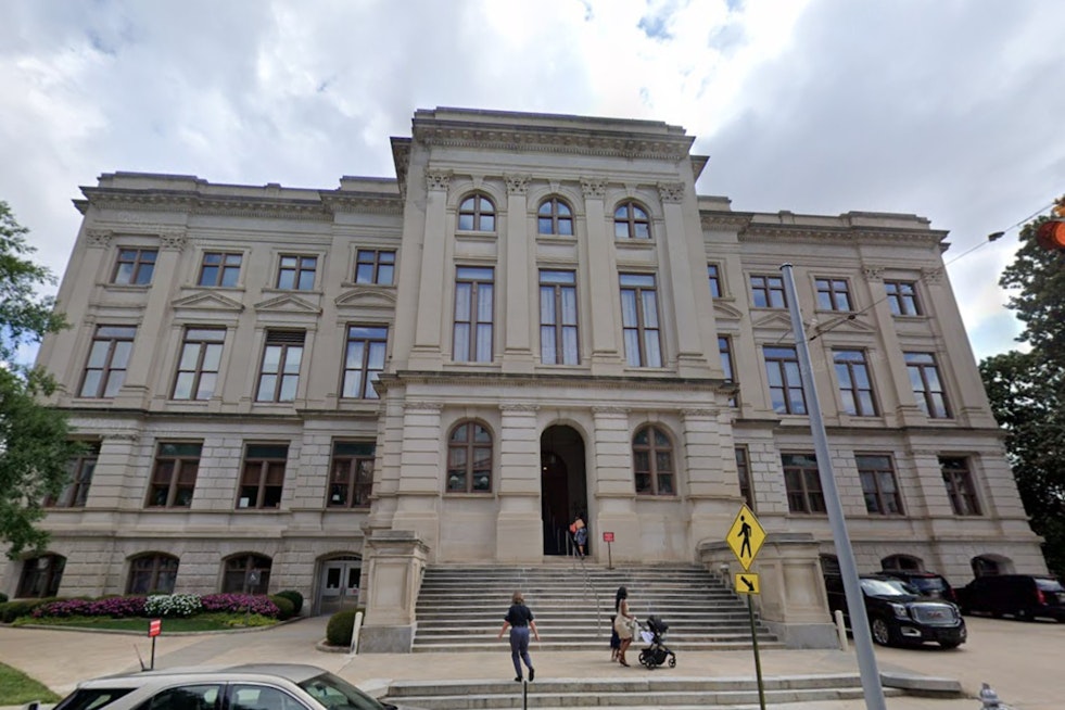 Georgia Senate Committee to Tackle College Affordability, Open to Public and Media