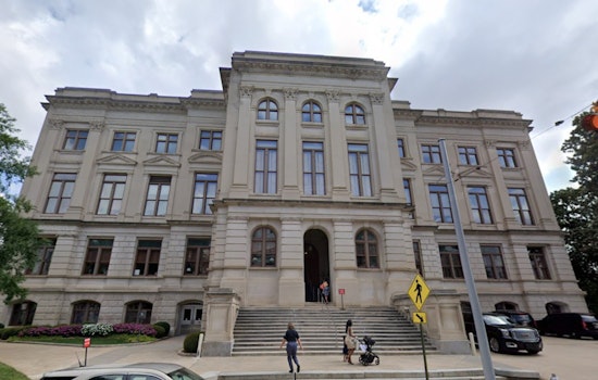 Georgia Senate Committee to Tackle College Affordability, Open to Public and Media