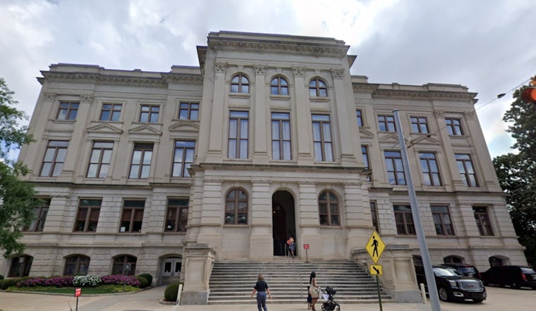 Georgia Senate Committee to Tackle College Affordability, Open to Public and Media