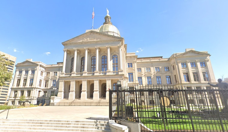 Georgia Senate Democratic Caucus to Assess CDC Developments in Upcoming Roundtable and Press Conference