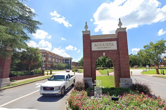 Georgia Senate Study Committee on Family Caregivers to Hold Inaugural Meeting in Augusta