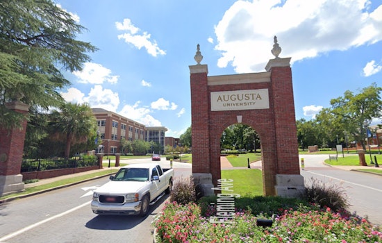 Georgia Senate Study Committee on Family Caregivers to Hold Inaugural Meeting in Augusta