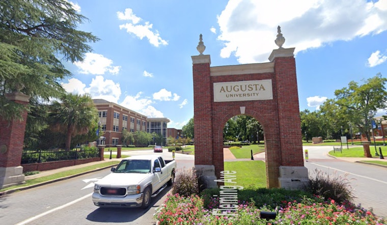 Georgia Senate Study Committee on Family Caregivers to Hold Inaugural Meeting in Augusta