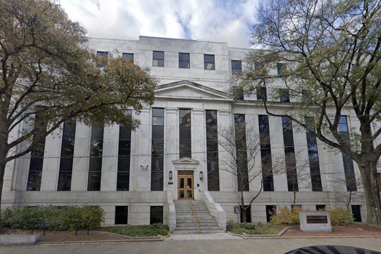 Georgia Senate Study Committee to Hold First Hearing on Recovery Residences in Atlanta