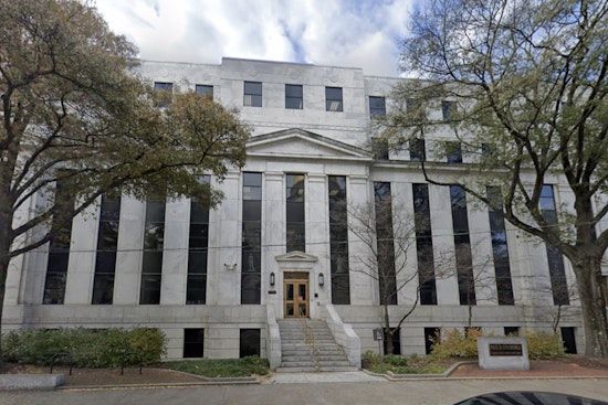 Georgia Senate Study Committee to Hold First Hearing on Recovery Residences in Atlanta