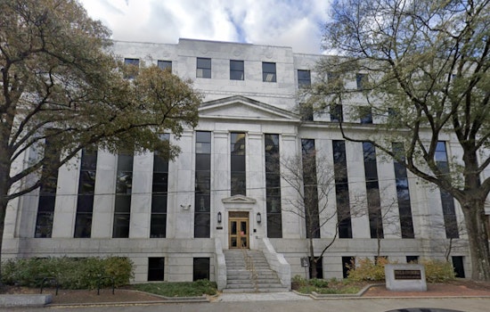 Georgia Senate Study Committee to Hold First Hearing on Recovery Residences in Atlanta