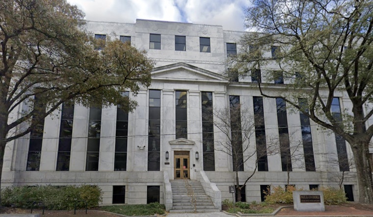 Georgia Senate Study Committee to Hold First Hearing on Recovery Residences in Atlanta